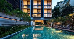 Lloyd Sixtyfive (D9), Apartment #596087401